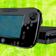 Illustration for article titled The State of the Wii U In 2015